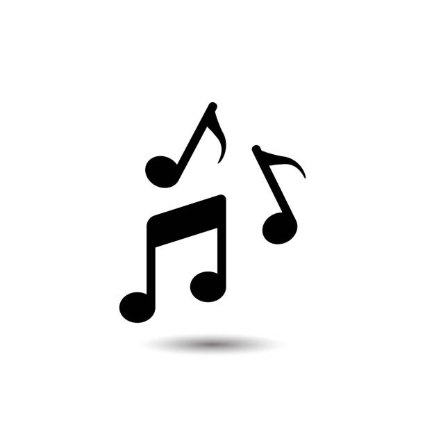 category icon