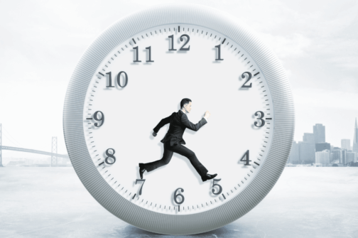 Time-Management.png