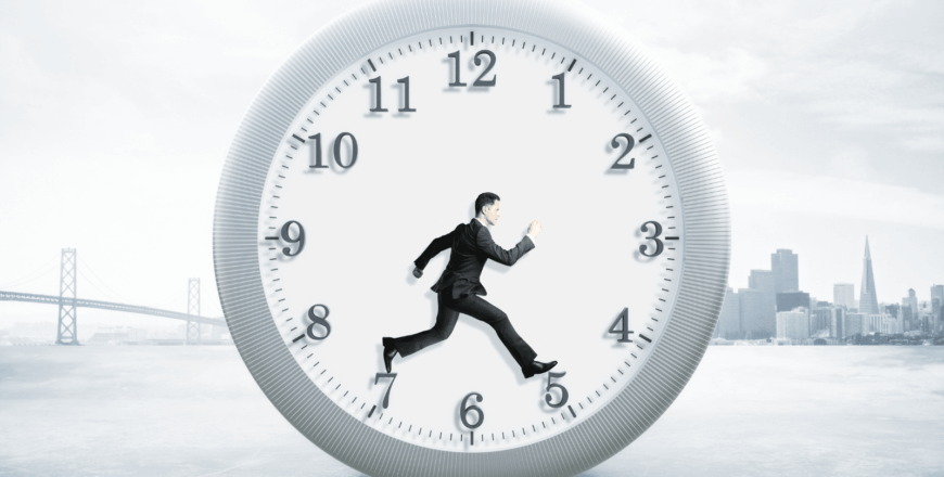 Time-Management.png