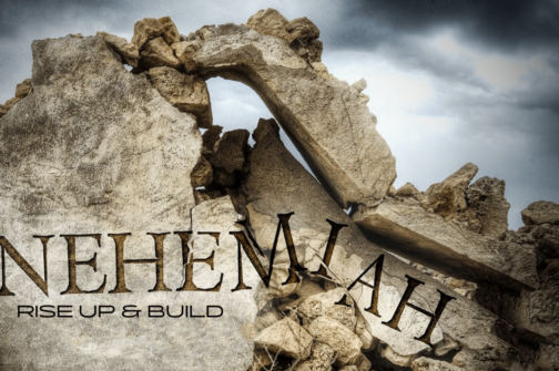 nehemiah-page.webp